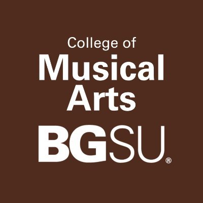 BGSUCMA Profile Picture