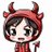 ADevilTaco's profile image