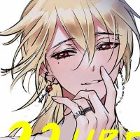 piw 「𝙎𝙐𝙕𝘼𝙆𝙐。」 (@piwpiww) 's Twitter Profile Photo piw 「𝙎𝙐𝙕𝘼𝙆𝙐。」 (@piwpiww) 's Twitter Profile Photo