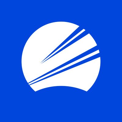 Aireon Profile