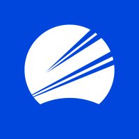 Aireon (@aireonllc) 's Twitter Profile