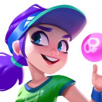 Tomaco Sunderland COMMS OPEN! (@tomacosunderla1) 's Twitter Profile