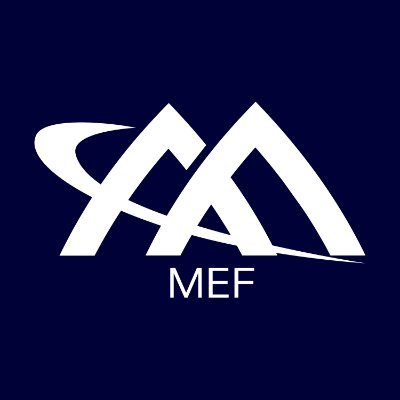 MEF_Forum Profile Picture
