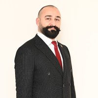 Barış Cavid(@Barish_Javid) 's Twitter Profile Photo
