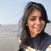 Ankita Malu (@imankitamalu) Twitter profile photo Ankita Malu (@imankitamalu) Twitter profile photo