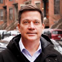 John Moran (@johnmoranfor9) 's Twitter Profile