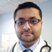 Salman Al Jerdi (@aljerdi) Twitter profile photo Salman Al Jerdi (@aljerdi) Twitter profile photo