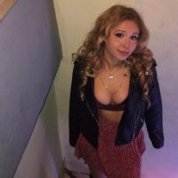 O554.582.6779✨mersin bayan✨ (@lgn06350340) Twitter profile photo
