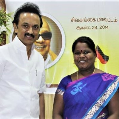 Dr.Kalakasinathan,MCA,MPhil,PhD. Professor, Municipal Councillor திமுக தகவல் தொழில் நுட்ப அணி மாவட்ட துணை ஒருங்கிணைப்பாளர் களப்பணி (மகளிர்).