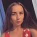 soph (@sophiexmarsh1) Twitter profile photo soph (@sophiexmarsh1) Twitter profile photo