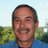 Neal Weinberg