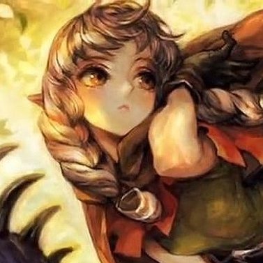 Rayane Félixさんのプロフィール画像