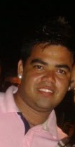 keltonmenezes Profile Picture