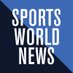 Sports World News (@SportsWN) Twitter profile photo