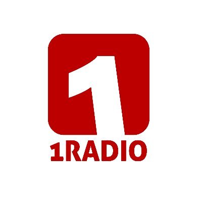 1radiodotco Profile Picture