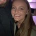 Saoirse Barry (@saoirsebarry11) Twitter profile photo Saoirse Barry (@saoirsebarry11) Twitter profile photo
