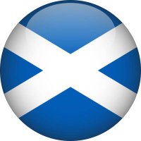 Scott (@scottyalba1) 's Twitter Profile Photo