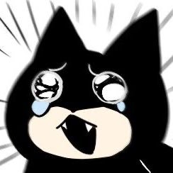 ✨Casssssssssssss!!!!!さんのプロフィール画像