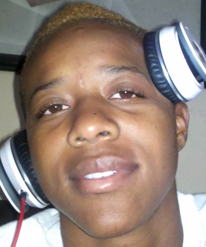 Puresilk20's profile picture. 