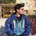 İgø 🃏 (@ilkerkaramuco) Twitter profile photo İgø 🃏 (@ilkerkaramuco) Twitter profile photo