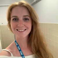Rebecca Kershaw (@kershawrebecca2) 's Twitter Profile Photo Rebecca Kershaw (@kershawrebecca2) 's Twitter Profile Photo