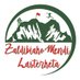 ZALDIBIAko Mendi Lasterketa (@mendilasterketa) Twitter profile photo ZALDIBIAko Mendi Lasterketa (@mendilasterketa) Twitter profile photo