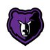 Chandler's School (@chandlersschool) Twitter profile photo Chandler's School (@chandlersschool) Twitter profile photo