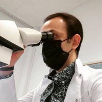 mags (@aminmags) 's Twitter Profile