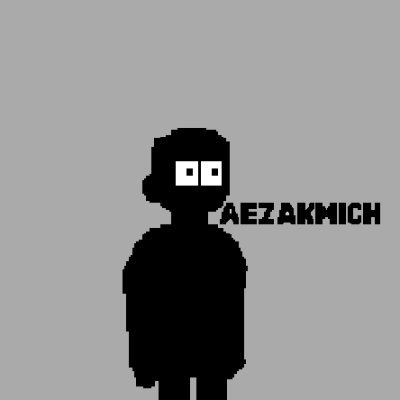 aezakmich_eth Profile Picture