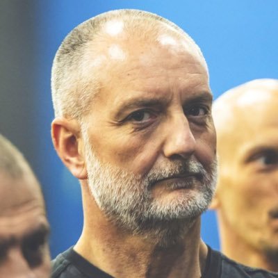 el_formia's profile picture. 