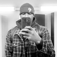 Jalen Williams (@jlnwllms) 's Twitter Profile Photo Jalen Williams (@jlnwllms) 's Twitter Profile Photo