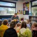📚 Mr Johnston (Year 4️⃣) 📚 (@mrjoshjohnston) Twitter profile photo 📚 Mr Johnston (Year 4️⃣) 📚 (@mrjoshjohnston) Twitter profile photo