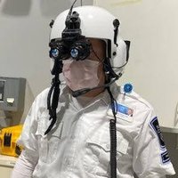 Christopher Russi, DO (@csrussi) 's Twitter Profile Photo Christopher Russi, DO (@csrussi) 's Twitter Profile Photo
