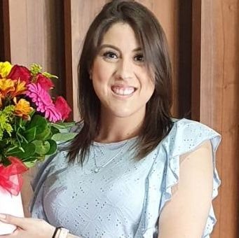 GracielaGzzR's profile picture. Trade Commissioner to Educación at the Consulate General of Canada in Monterrey 
*Views are my own; RT are not endorsements*