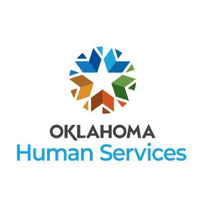 Oklahoma Human Services Profile