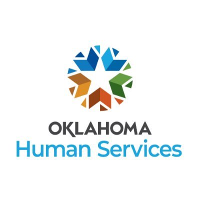 We promote safety, independence and well-being for all Oklahomans. Report suspected child abuse or neglect at 800-522-3511.