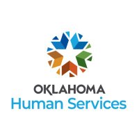 Oklahoma Human Services(@OKDHS) 's Twitter Profileg