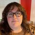 Heather McCullen (@h_salemoaks) Twitter profile photo Heather McCullen (@h_salemoaks) Twitter profile photo