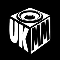 ukmusicmedia.com(@UKMusicMediaTV) 's Twitter Profileg