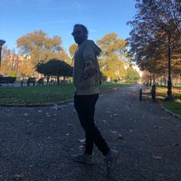 whissskyy(@whissskyy) 's Twitter Profile Photo whissskyy(@whissskyy) 's Twitter Profile Photo