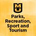 MU Parks, Recreation, Sport & Tourism - Internship (@mizzouprs) Twitter profile photo MU Parks, Recreation, Sport & Tourism - Internship (@mizzouprs) Twitter profile photo
