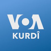 VOA Kurdi(@VoaKurdi) 's Twitter Profile Photo