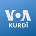 VOA Kurdi (@voakurdi) Twitter profile photo VOA Kurdi (@voakurdi) Twitter profile photo