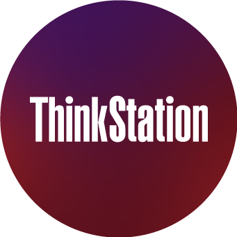 thinkstations Profile Picture