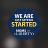 Jennife25765312's profile picture. 