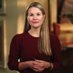 Rachel Dolhun, MD, DipABLM (she/her) (@racheldolhunmd) Twitter profile photo Rachel Dolhun, MD, DipABLM (she/her) (@racheldolhunmd) Twitter profile photo