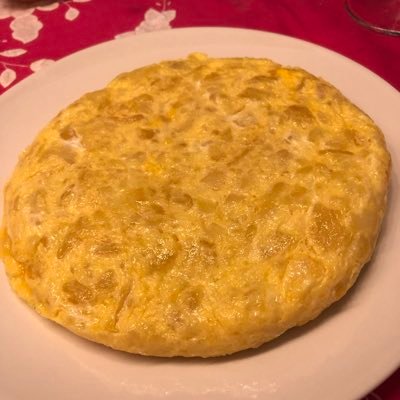 AnnaLlad2's profile picture. 