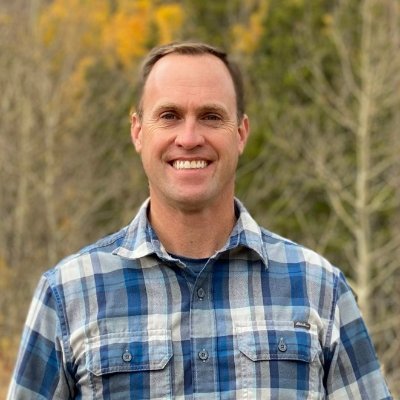 Steve_Wurster's profile picture. COO at Ruekert & Mielke, Inc.  Improving the places we live, work and play by day. DMB listening Wisconsin sports fan by night.