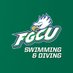 FGCU Swim & Dive (@fgcu_wswimdive) Twitter profile photo FGCU Swim & Dive (@fgcu_wswimdive) Twitter profile photo