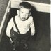 Lidwamp Frigg (aka LRGoldberg) (@lidwamp) Twitter profile photo